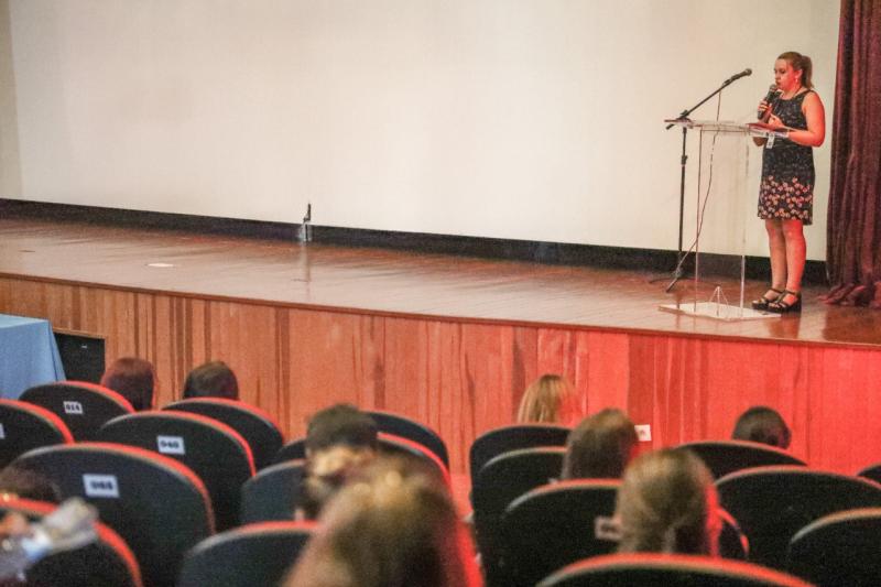 Conexão Mulher: mês de março celebra diversas ações voltadas ao empoderamento feminino